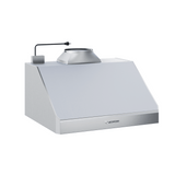 Twin Eagles TEVH Ventilation Hood - TEVH36-C