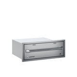 Twin Eagles 30-Inch Built-In 120V Electric Outdoor Warming Drawer - TEWD30-C