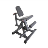TKO Seated Leg Extension - 6051