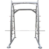 TKO Strength Commercial Smith Machine - 872SM