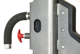 TKO Strength Annex Half Rack Storage Bundle - 921HR-ANX