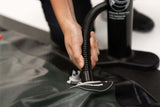 Echelon ThriveX Smart Cold Plunge (0.8 HP) - ECH-TX-08HPWT