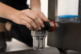Echelon ThriveX Smart Cold Plunge (0.8 HP) - ECH-TX-08HPWT