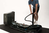 Echelon ThriveX Smart Cold Plunge (0.8 HP) - ECH-TX-08HPWT