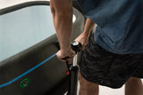 Echelon ThriveX Smart Cold Plunge (0.8 HP) - ECH-TX-08HPWT