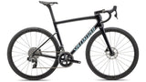 Tarmac SL8 Expert - 888818889846