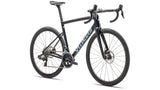 Tarmac SL8 Expert - 888818889846