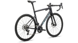 Tarmac SL8 Expert - 888818889846