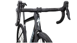 Tarmac SL8 Expert - 888818889846