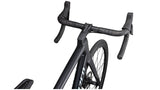 Tarmac SL8 Expert - 888818889846