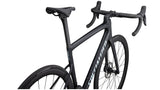 Tarmac SL8 Expert - 888818889846