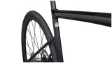 Tarmac SL8 Expert - 888818889846