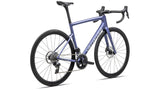 Tarmac SL8 Expert - 888818889846