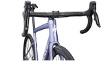 Tarmac SL8 Expert - 888818889846