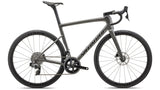 Tarmac SL8 Expert - 888818889846
