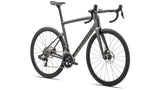Tarmac SL8 Expert - 888818889846