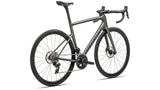 Tarmac SL8 Expert - 888818889846
