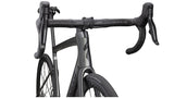 Tarmac SL8 Expert - 888818889846