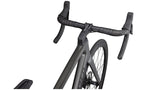 Tarmac SL8 Expert - 888818889846