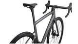 Tarmac SL8 Expert - 888818889846