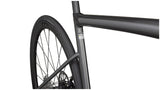 Tarmac SL8 Expert - 888818889846