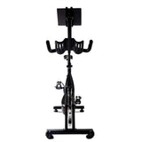 Spinning Elite Connected Home Spinner Bike - 10-033