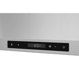 Thor Kitchen Appliance Package - 36 in. Gas Range, Range Hood, Refrigerator, Dishwasher - AP-LRG3601U-3