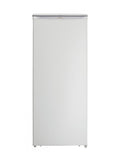 Danby - 8.5 Cu.Ft. Upright Freezer, Manual Defrost, Mechanical Thermostat, ESTARFreezers - DUFM085A4WDD-6