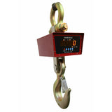iDeal SellEton SL-925 Heavy Duty Industrial Crane Scale - SL-925B-3000