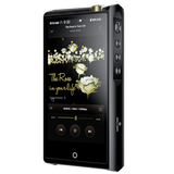 Cayin N8ii Master Quality Digital Audio Player (Used)