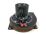 Travis Industries 250-00527 Combustion Blower Fan (Small) - 250-00527