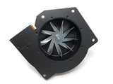 Travis Industries 250-00527 Combustion Blower Fan (Small) - 250-00527