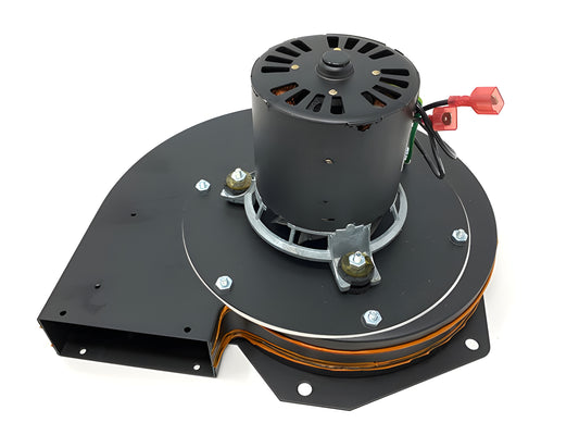 Travis Industries 250-00527 Combustion Blower Fan (Small) - 250-00527