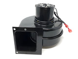 Travis Industries 250-00588 Blower Fan Kit -  250-00588