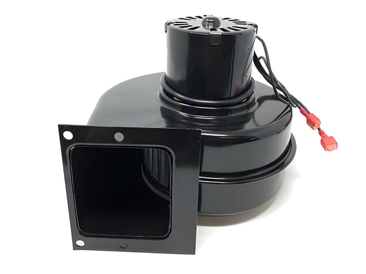 Travis Industries 250-00588 Blower Fan Kit -  250-00588