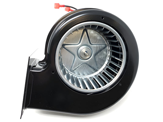 Travis Industries 250-00588 Blower Fan Kit -  250-00588