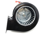 Travis Industries 250-00588 Blower Fan Kit -  250-00588