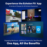 Echelon Ellipse EL-8s - ECH-EL-8s-22