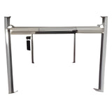 Triumph NSS-8 X1 8,000 lb Four-Post Car Lift (Free Lift Gate Delivery) - NSS-8-X1