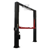 Triumph  20,000 lb Two Post Lift - NTO-20S-1