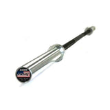 iDeal Troy Black Wing Bar - AOB-1500T