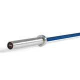iDeal Troy Men's Cerakote Bar - AOB-1500C-H-127