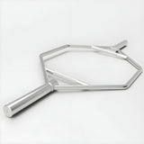 Troy  International Hex Bar - GOT-56