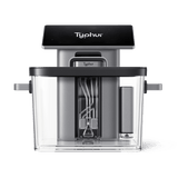 Typhur Sous Vide Station