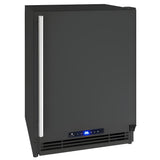 U-Line - 21" ADA Refrigerator/Ice Maker - ARI121 - UARI121-WS01A