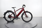 Stromer ST1 Sport - UDZ53