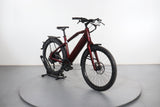 Stromer ST1 Sport - UDZ53