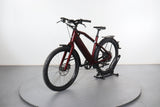 Stromer ST1 Sport - UDZ53