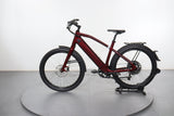 Stromer ST1 Sport - UDZ53