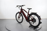Stromer ST1 Sport - UDZ53
